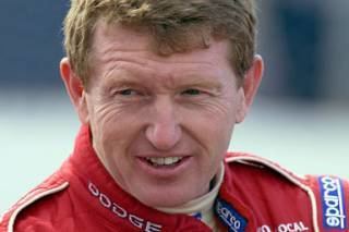 Bill Elliott staticgiantbombcomuploadsscalesmall0949314