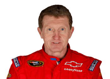 Bill Elliott Bill Elliott Stats Race Results Wins News Record