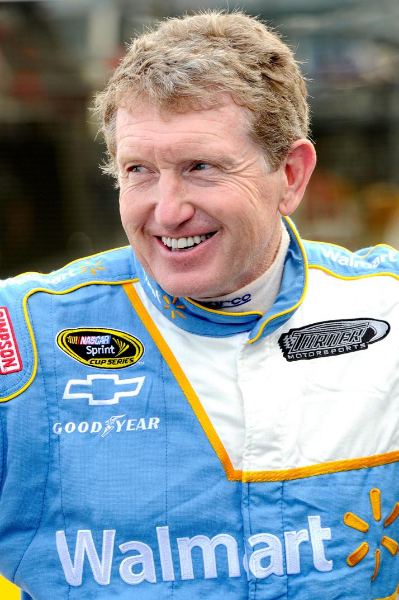 Bill Elliott Bill Elliott FUEL SMG