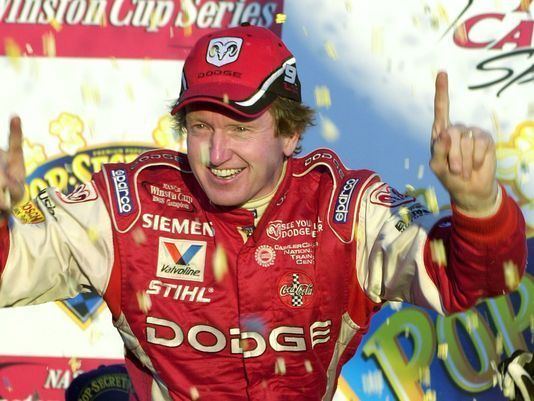 Bill Elliott 140070332800052114billelliottjpg