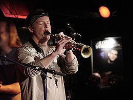 Bill Evans (saxophonist) Bill Evans saxophonist Wikipedia