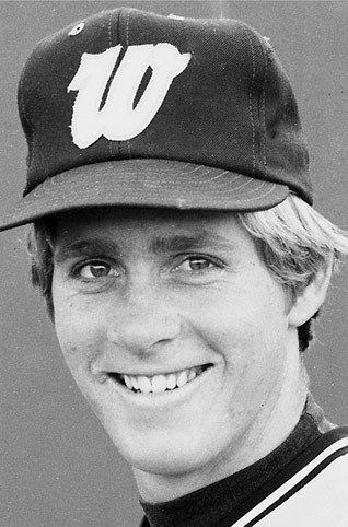 Bill Ewing (footballer) Bill Ewing University of Wyoming Athletics Hall of Fame