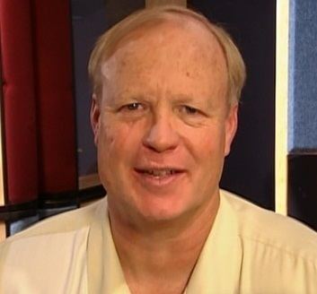 Bill Fagerbakke Bill Fagerbakkejpg