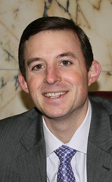 Bill Ferguson (politician) httpsuploadwikimediaorgwikipediacommonsthu