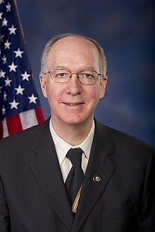 Bill Foster (politician) httpsuploadwikimediaorgwikipediacommonsthu