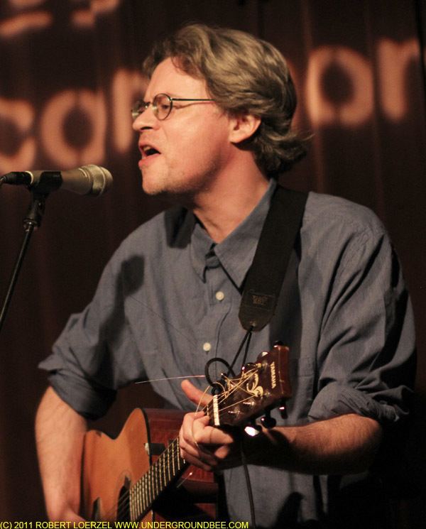 Bill Fox (musician) wwwundergroundbeecomwpcontentuploads201107