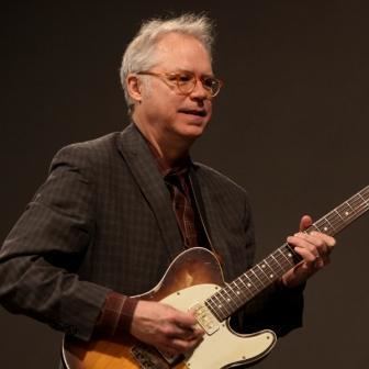 Bill Frisell Bill Frisell Live in DC Guitar Reviews