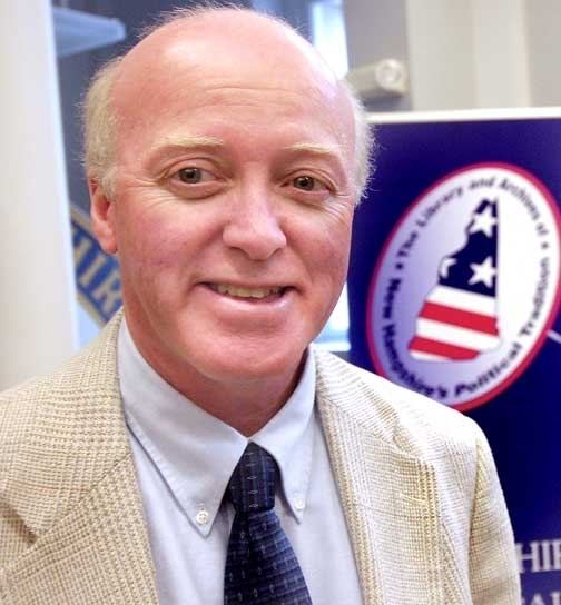 Bill Gardner (politician) wwwunionleadercomstoryimageUL20071230NEWS25