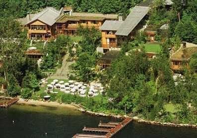 Bill Gates's house 1000 ideas about Bill Gates39s House on Pinterest Bill gates Bury