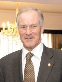 Bill Graham (Canadian politician) wwwnndbcompeople715000123346billgraham1si