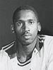 Bill Green (basketball) httpsuploadwikimediaorgwikipediaenthumba
