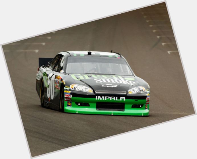 Bill Grevell Bill Grevell Official Site for Man Crush Monday MCM Woman Crush