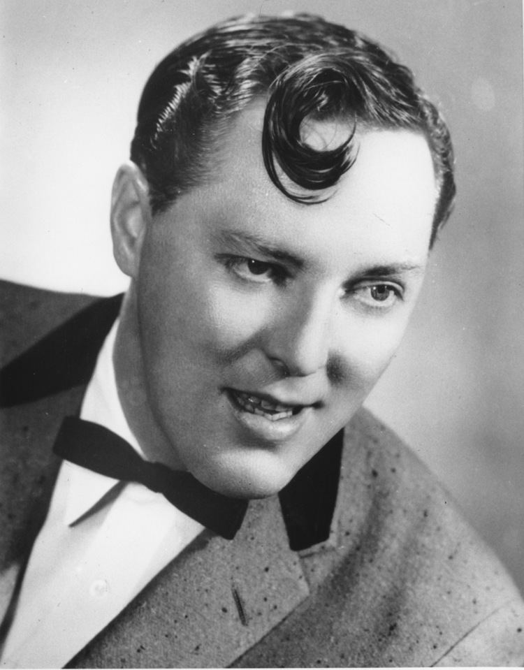 Bill Haley - Alchetron, The Free Social Encyclopedia