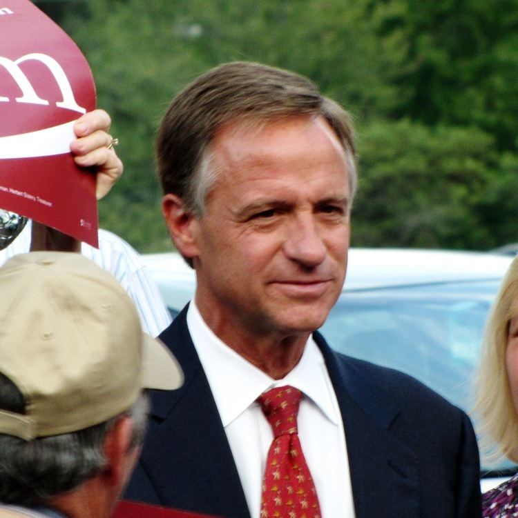 Bill Haslam Bill Haslam Wikipedia the free encyclopedia