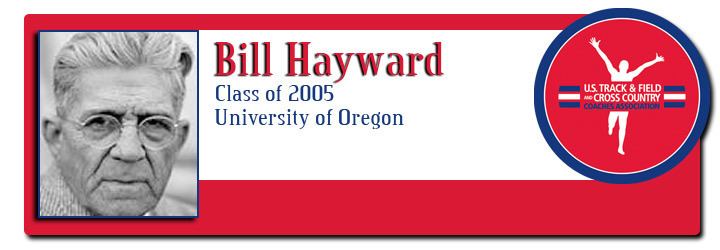 Bill Hayward wwwustfcccaorgimageshof2005BillHaywardCardjpg