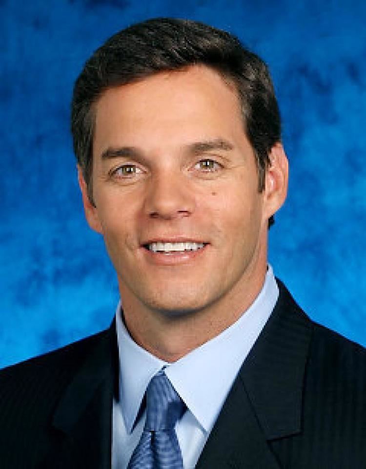 Bill Hemmer Alchetron, The Free Social Encyclopedia