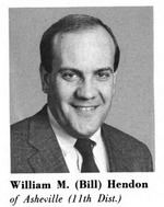 Bill Hendon httpsuploadwikimediaorgwikipediacommonsthu