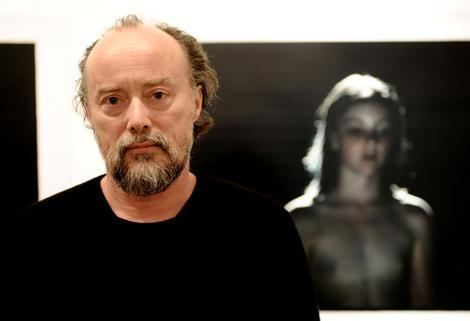 Bill Henson Henson exhibition shut down Arts Entertainment smhcomau