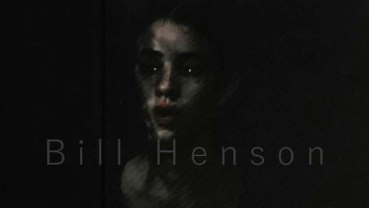 Bill Henson Bill Henson Twilight Zones Photography YouTube