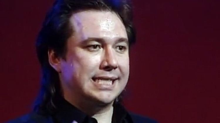 Bill Hicks Bill Hicks Revelations 12 Stand Up Comedy Show Video Dailymotion