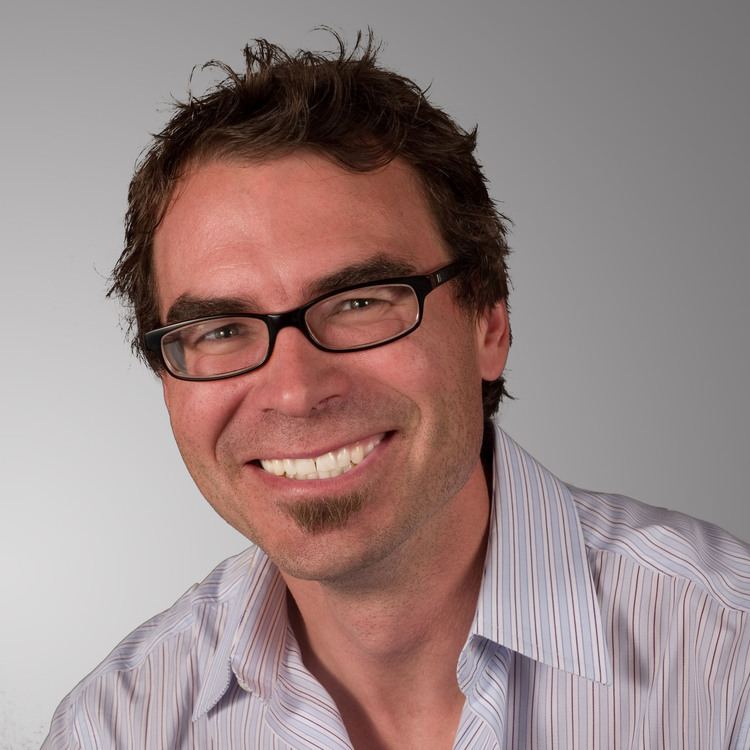 Bill Holmes Gigaom Netflix promotes Bill Holmes to chief business development