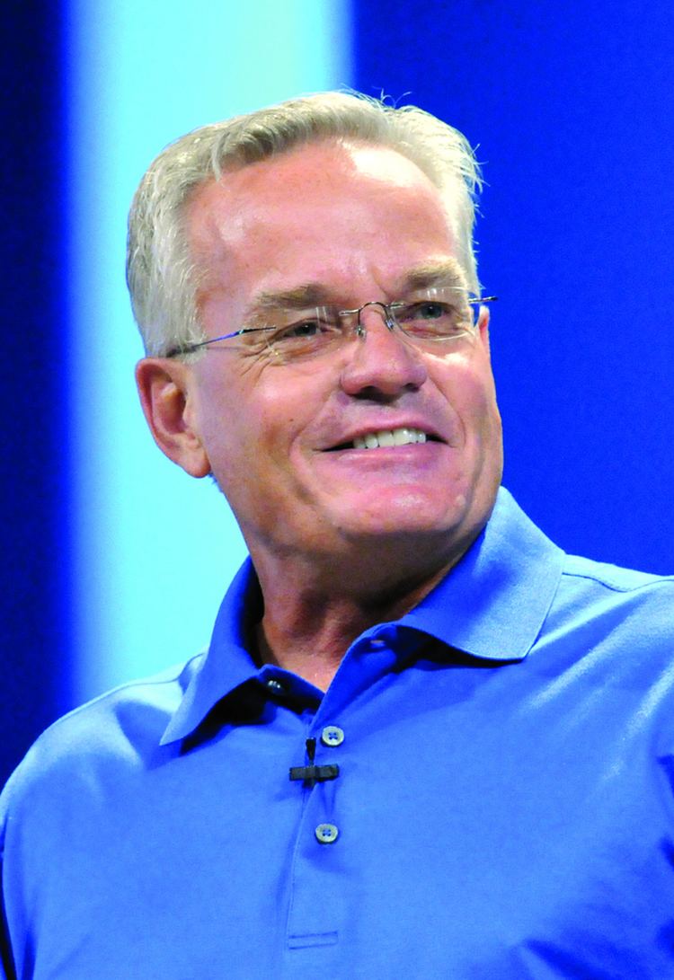Bill Hybels Bill Hybels Quotes Life QuotesGram