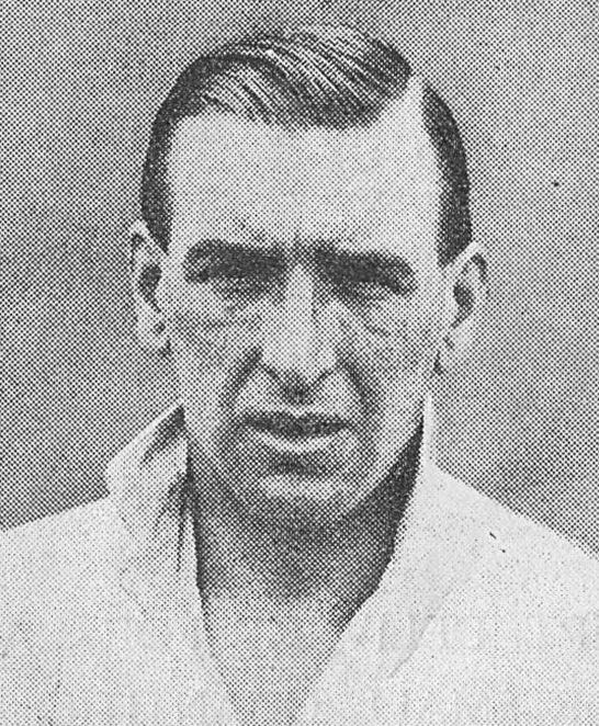Bill Inglis (footballer, born 1894) Bill Inglis footballer born 1899 Wikipedia