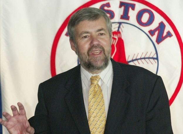 Bill James Bill James for the Baseball Hall of Fame Has there been a