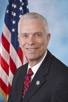 Bill Johnson (Ohio politician) httpsuploadwikimediaorgwikipediacommonsthu