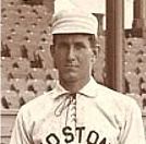 Bill Joyce (baseball) httpsuploadwikimediaorgwikipediacommonsaa