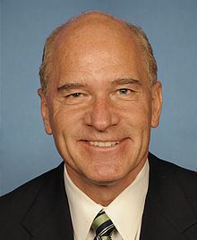 Bill Keating (politician) httpsuploadwikimediaorgwikipediacommonsthu
