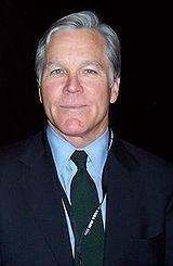 Bill Keller httpsuploadwikimediaorgwikipediacommonsthu