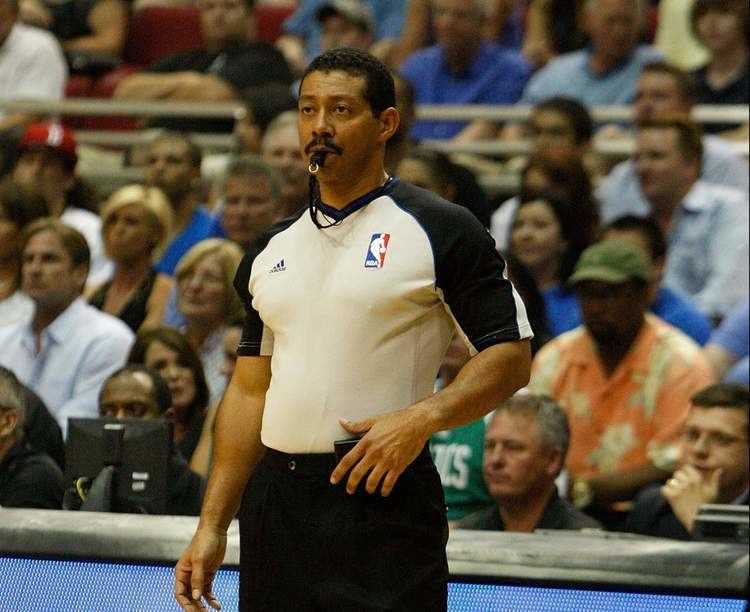 Bill Kennedy (referee) Bill Kennedy 5 Fast Facts You Need to Know Heavycom