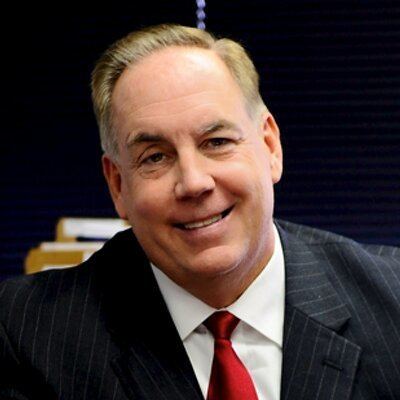 Bill Kintner Bill Kintner BillKintner Twitter