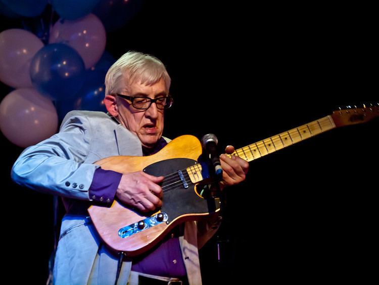 Bill Kirchen wwwmurphotoscomMusicLiveMusicAtoZBillKir