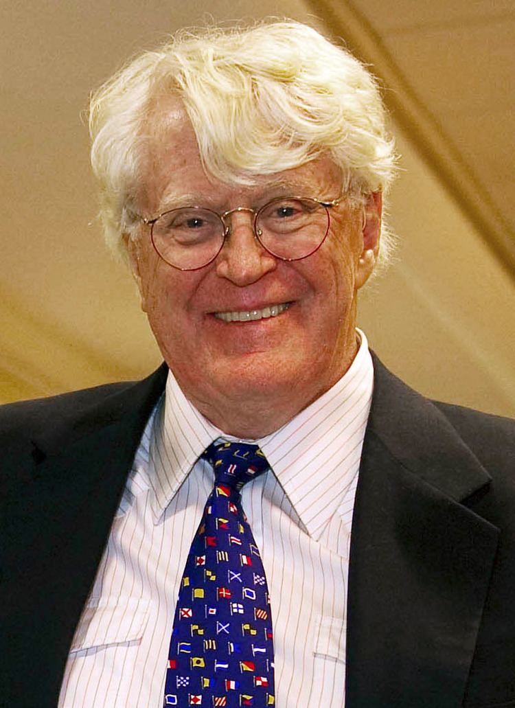 Bill Koch (businessman) kochbilljpg