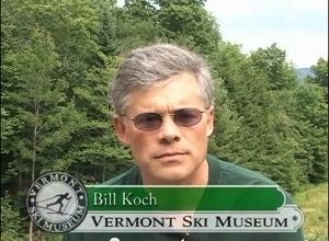 Bill Koch (skier) retroskiingcomwpcontentuploads201402KochTo