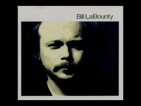 Bill LaBounty Bill LaBounty Look Who39s Lonely Now 1982 YouTube