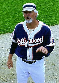 Bill Lee (left-handed pitcher) httpsuploadwikimediaorgwikipediacommonsthu