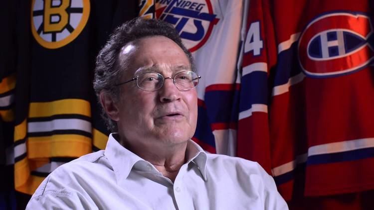 Bill Lesuk Bill Lesuk What was your NHL experience like YouTube