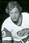 Bill Lochead 1cdnnhlecomredwingsv2photosmugs8448866jpg