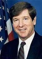 Bill Lowery (politician) httpsuploadwikimediaorgwikipediacommonscc