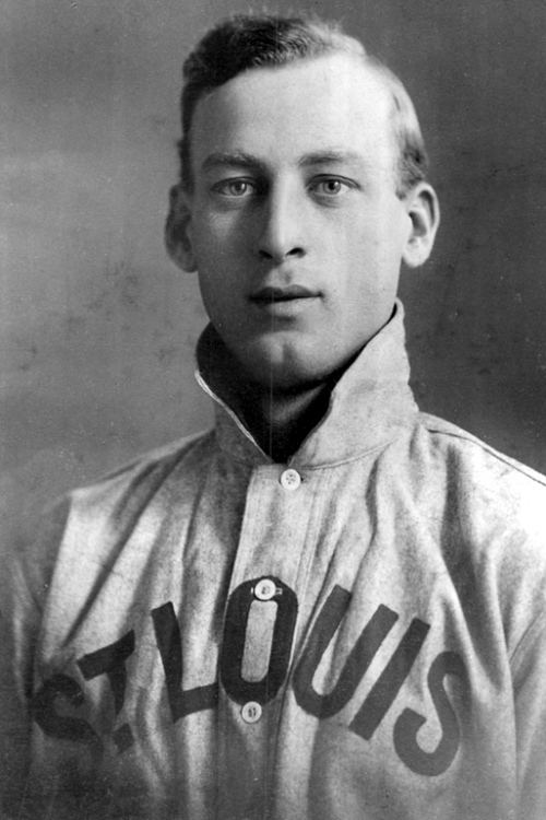 Bill Ludwig (baseball)