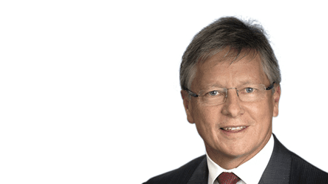 Bill Marmion The Hon Bill Marmion to present at WA Mining Clubs Scholarships