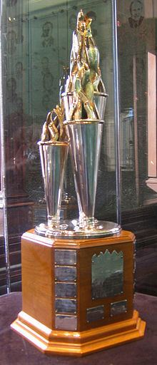 Bill Masterton Memorial Trophy httpsuploadwikimediaorgwikipediacommonsthu