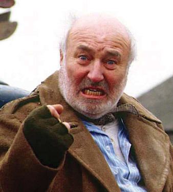 Bill Maynard Bill Maynard Celebrities lists