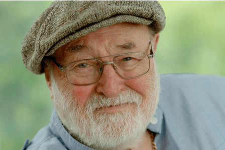 Bill Maynard BILL MAYNARD