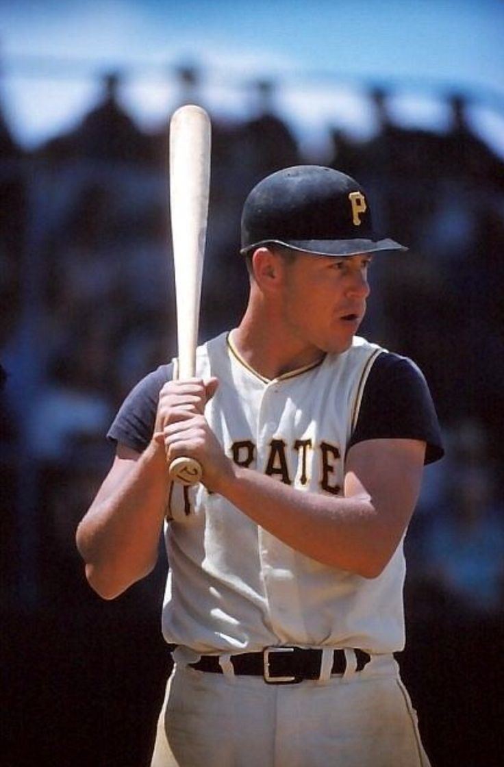 Bill Mazeroski Bill Mazeroski Pirates Pittsburgh Pirates Pinterest