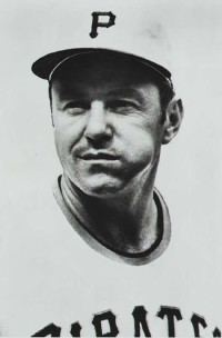 Bill Mazeroski shswstaticcomgifbillmazeroskihofjpg