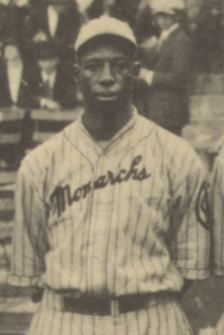 Bill McCall (baseball)